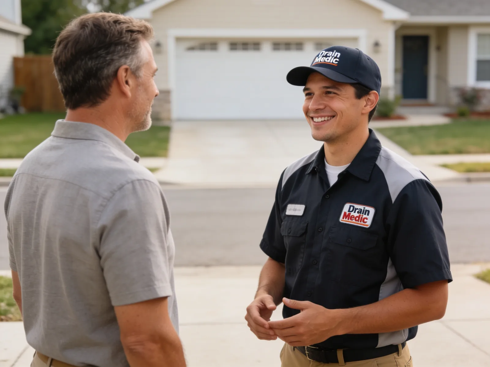 Garbage Disposal Repair Callahan, CA FAQs